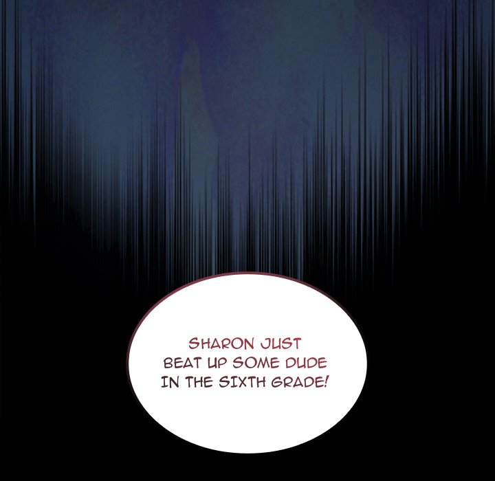 Bride-To-Be Chapter 62 image 44