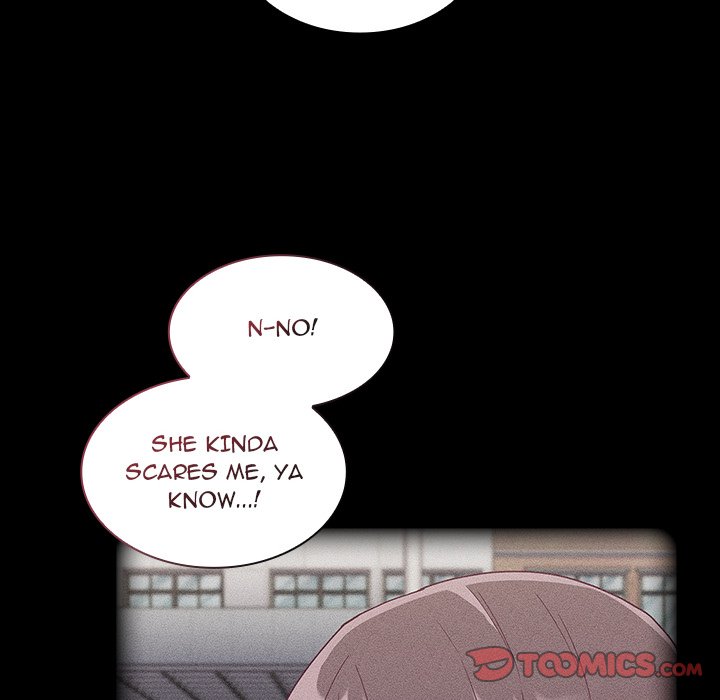 Bride-To-Be Chapter 62 image 47