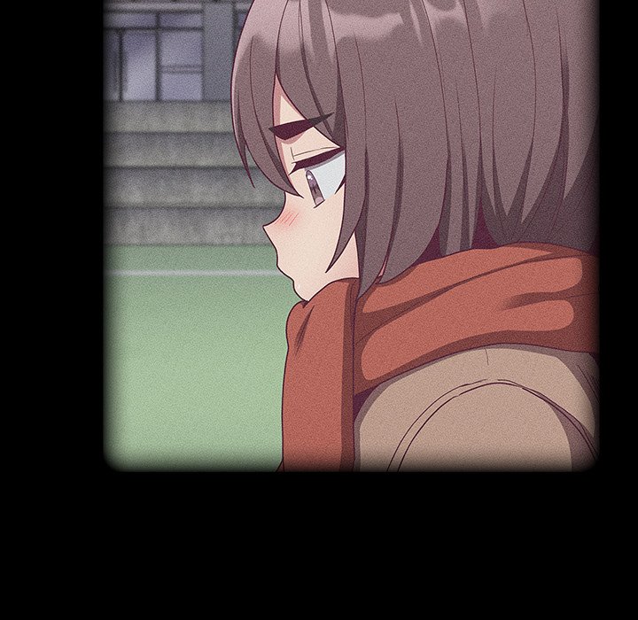Bride-To-Be Chapter 62 image 48