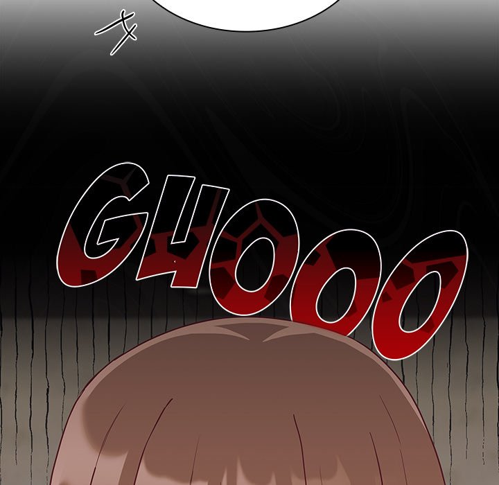 Bride-To-Be Chapter 62 image 4