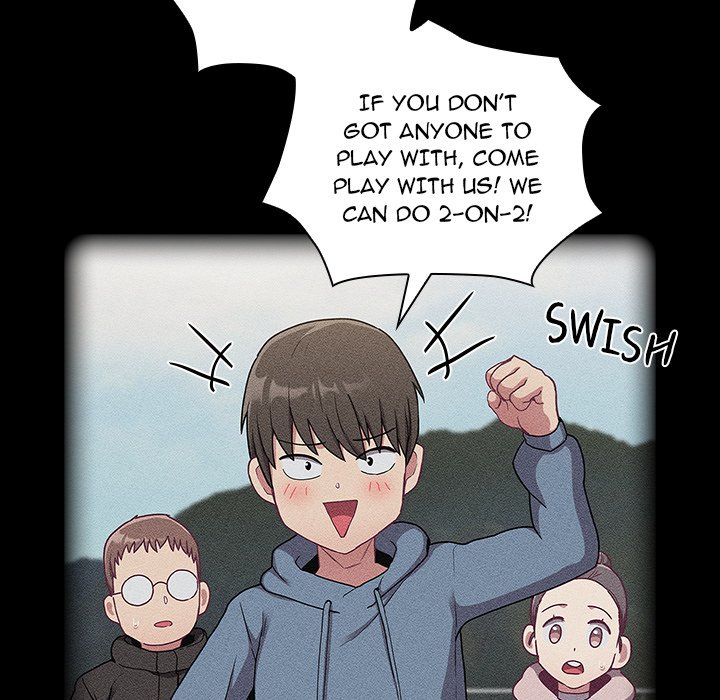 Bride-To-Be Chapter 62 image 51