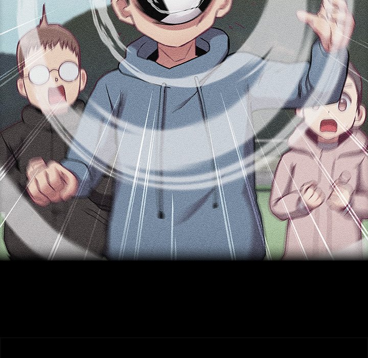 Bride-To-Be Chapter 62 image 53