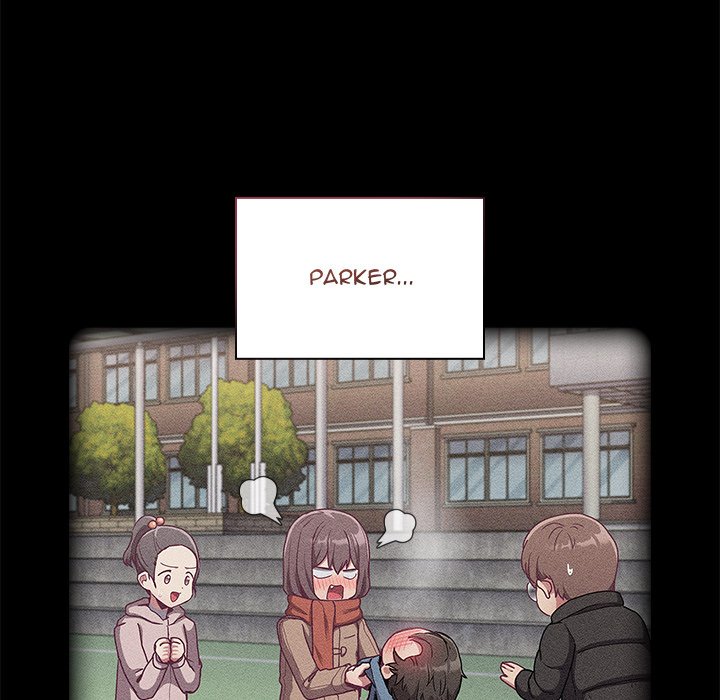 Bride-To-Be Chapter 62 image 54