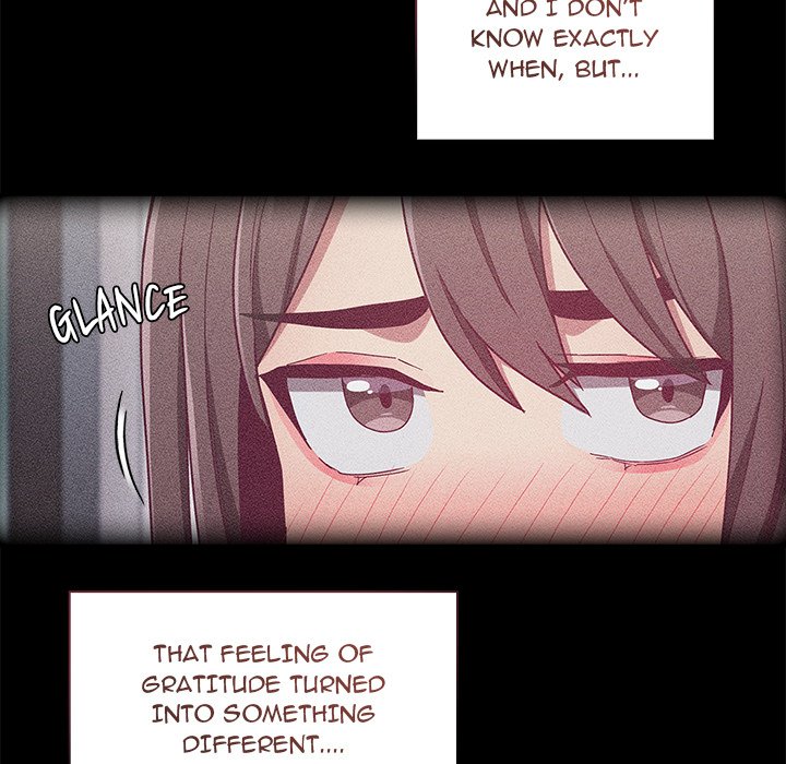 Bride-To-Be Chapter 62 image 58
