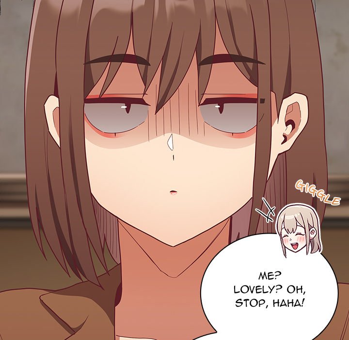Bride-To-Be Chapter 62 image 5