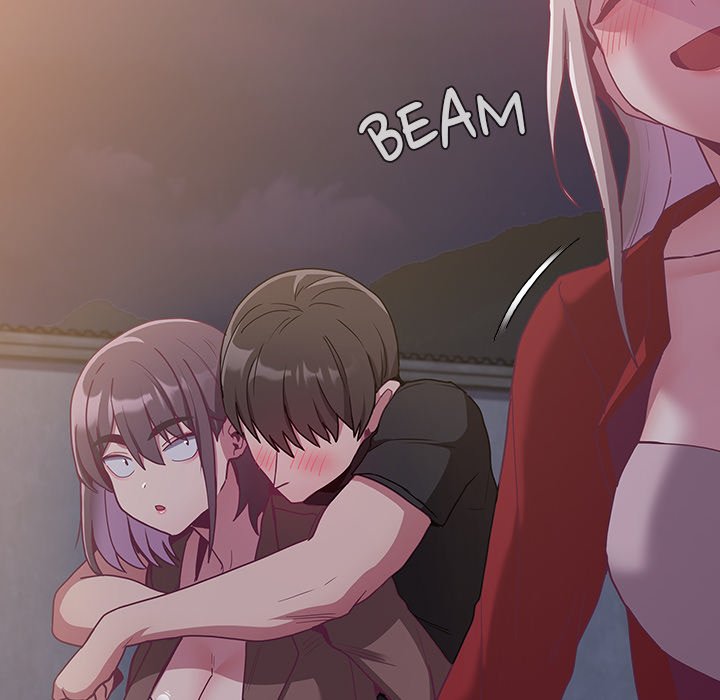 Bride-To-Be Chapter 62 image 63