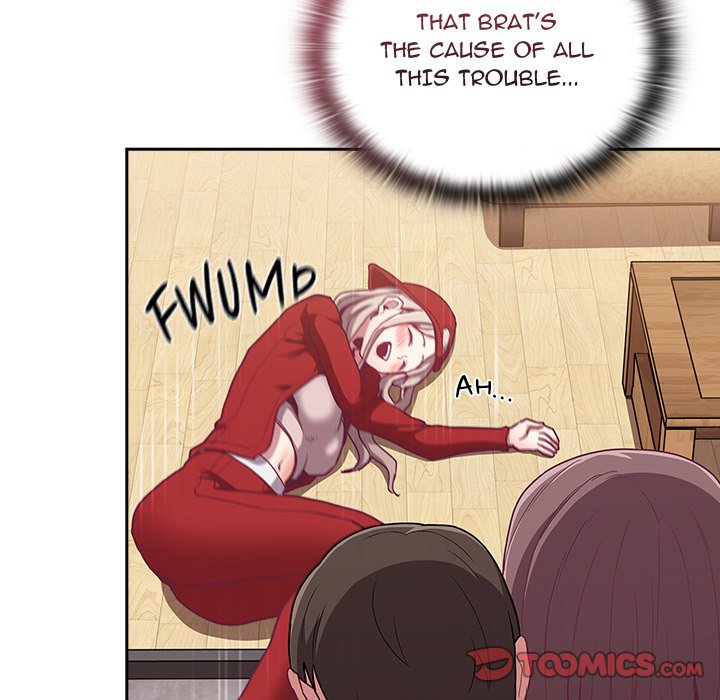 Bride-To-Be Chapter 62 image 65