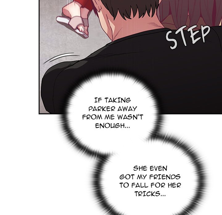 Bride-To-Be Chapter 62 image 66