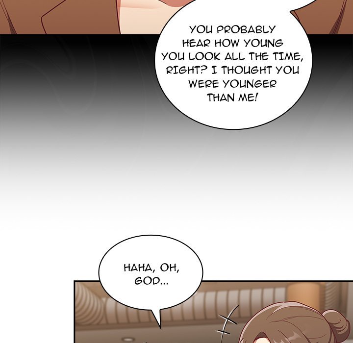 Bride-To-Be Chapter 62 image 6
