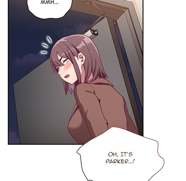 Bride-To-Be Chapter 62 image 70