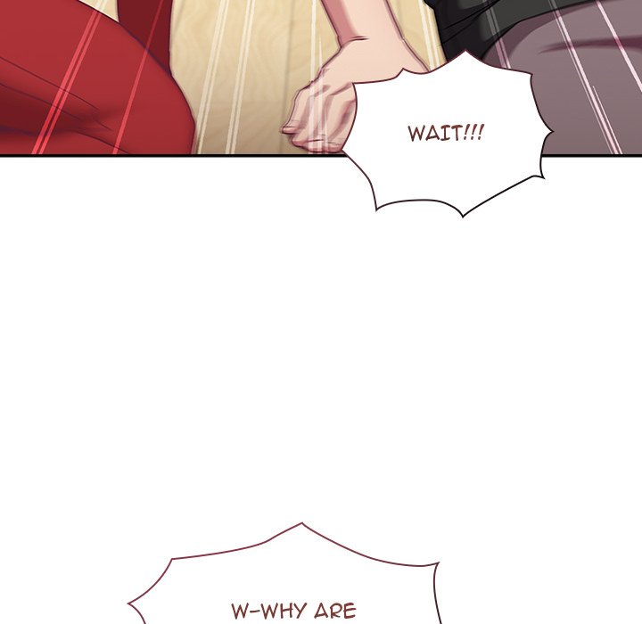 Bride-To-Be Chapter 62 image 73