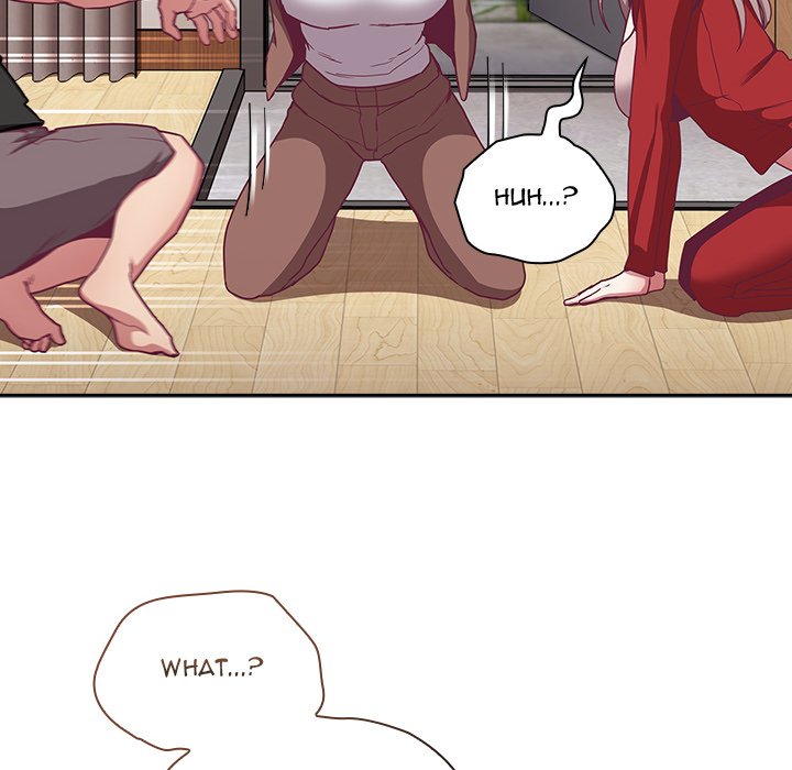 Bride-To-Be Chapter 62 image 75