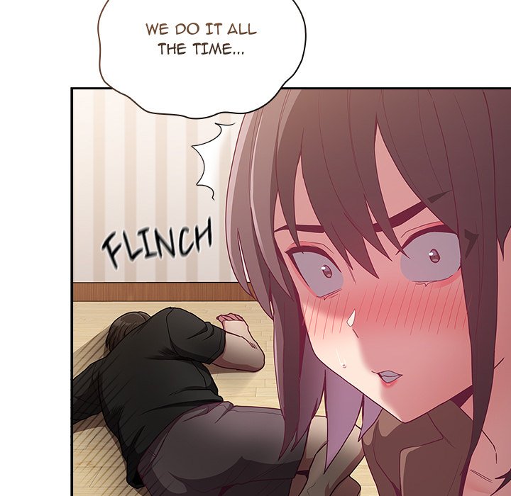 Bride-To-Be Chapter 62 image 76