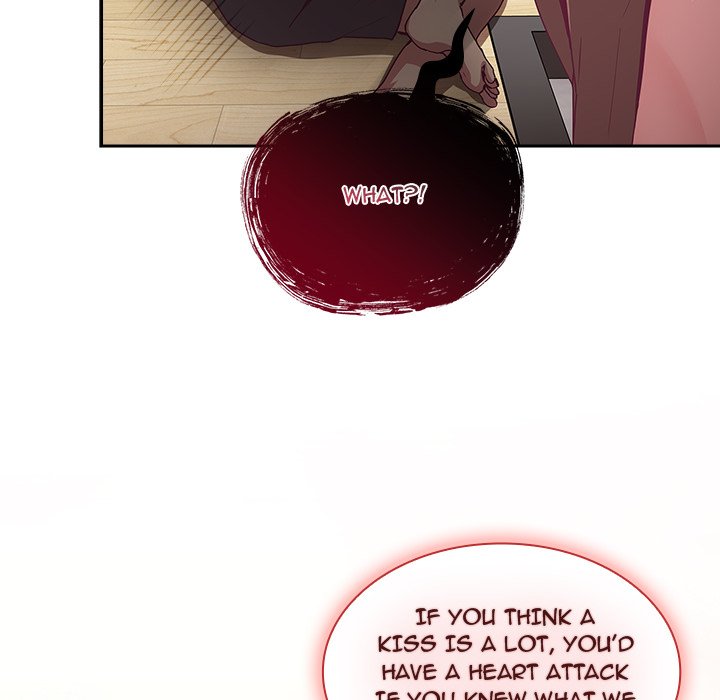 Bride-To-Be Chapter 62 image 77