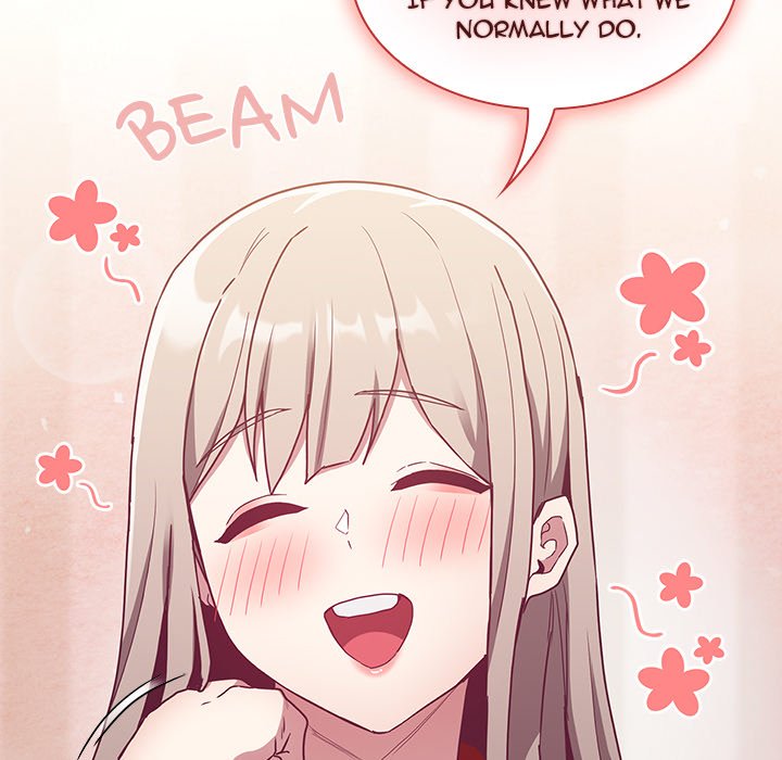 Bride-To-Be Chapter 62 image 78