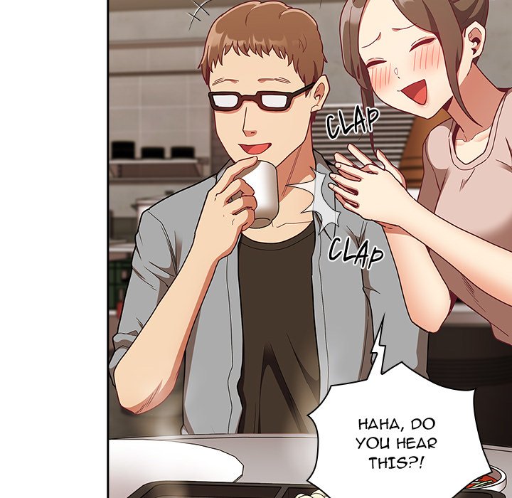 Bride-To-Be Chapter 62 image 7