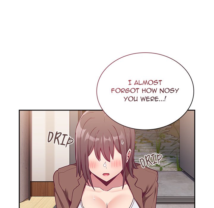 Bride-To-Be Chapter 62 image 80
