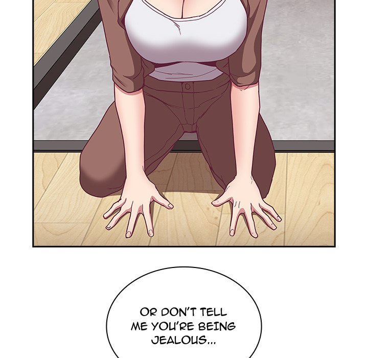 Bride-To-Be Chapter 62 image 81