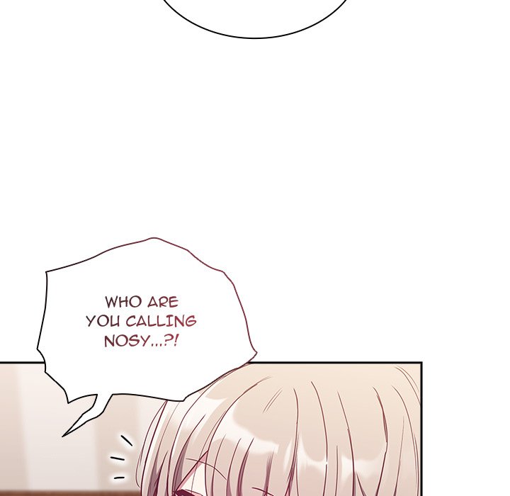 Bride-To-Be Chapter 62 image 82