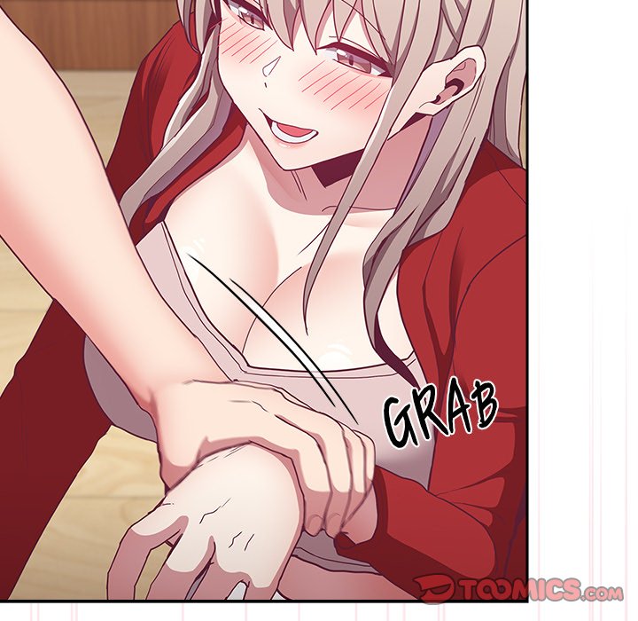 Bride-To-Be Chapter 62 image 83