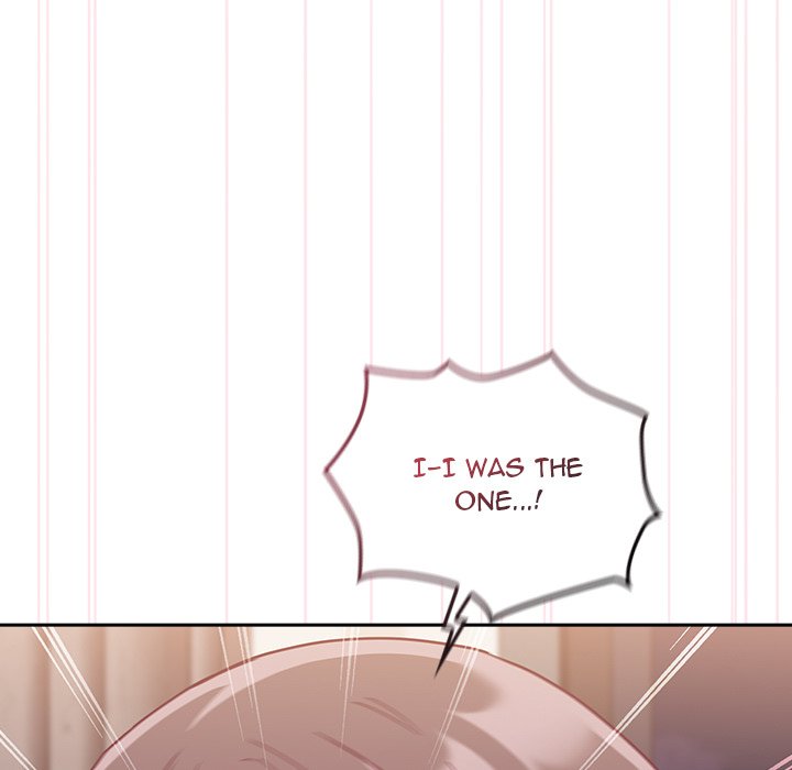 Bride-To-Be Chapter 62 image 84