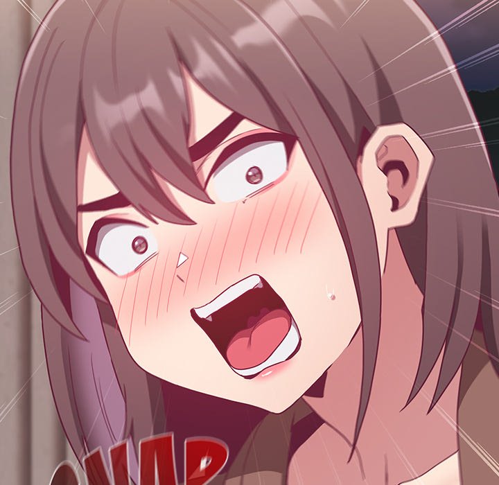 Bride-To-Be Chapter 62 image 85