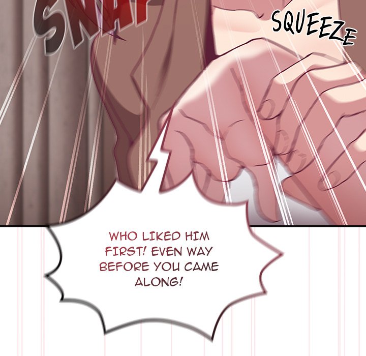 Bride-To-Be Chapter 62 image 86
