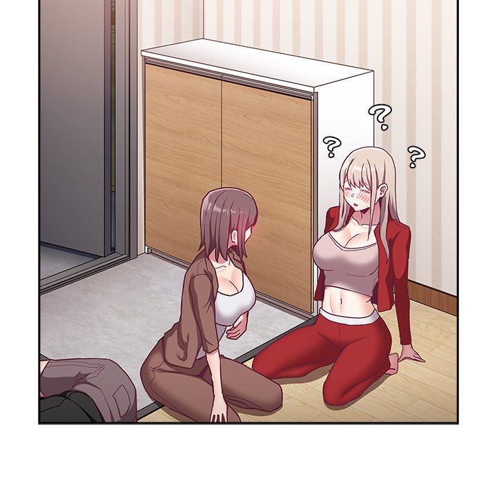 Bride-To-Be Chapter 62 image 88