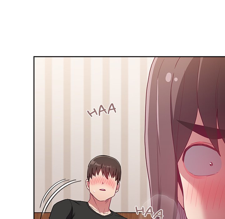 Bride-To-Be Chapter 62 image 89