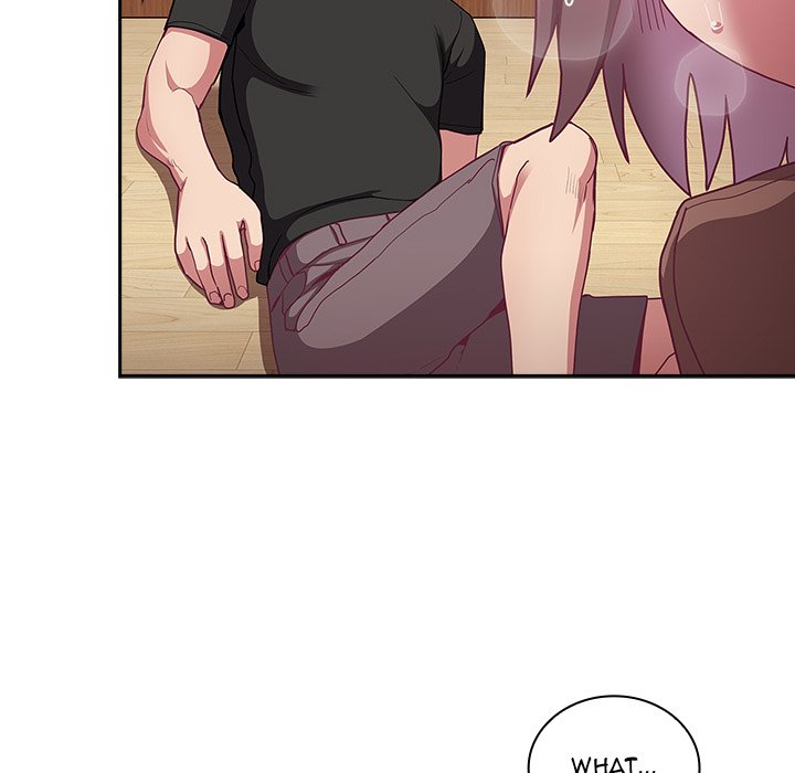 Bride-To-Be Chapter 62 image 90