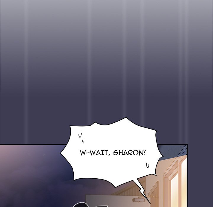Bride-To-Be Chapter 62 image 93