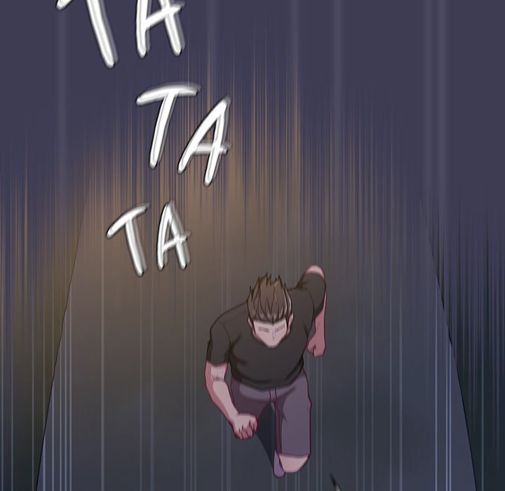 Bride-To-Be Chapter 62 image 97