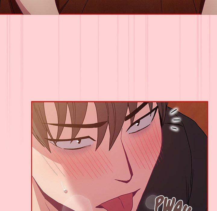 Bride-To-Be Chapter 63 image 99