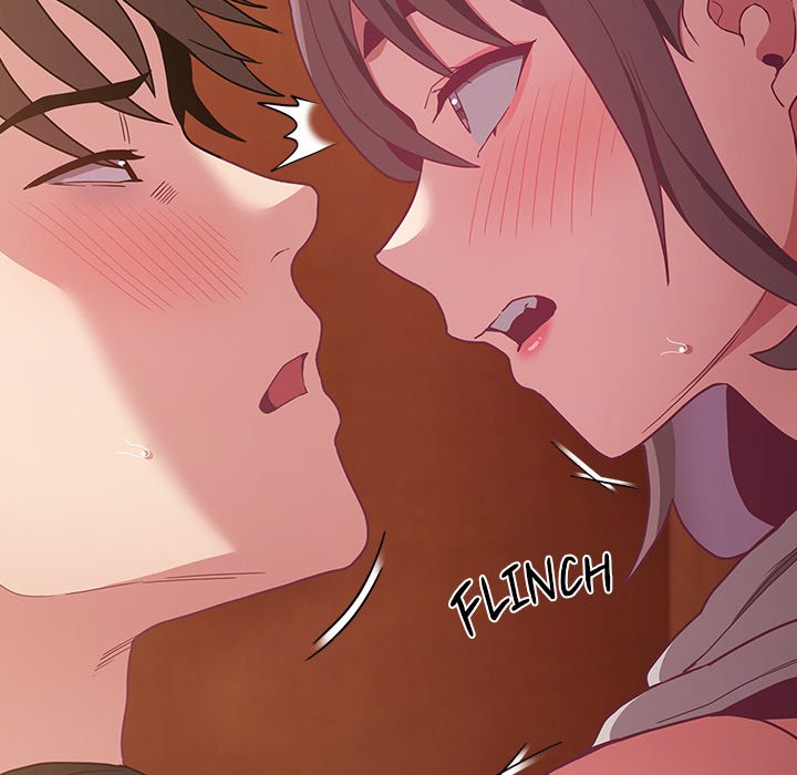 Bride-To-Be Chapter 63 image 103