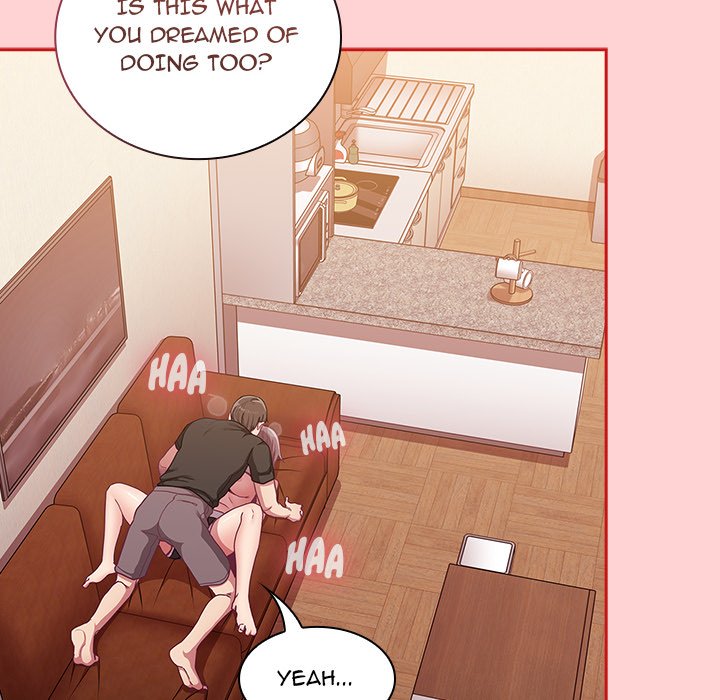Bride-To-Be Chapter 63 image 105