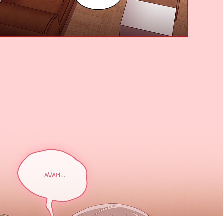 Bride-To-Be Chapter 63 image 106