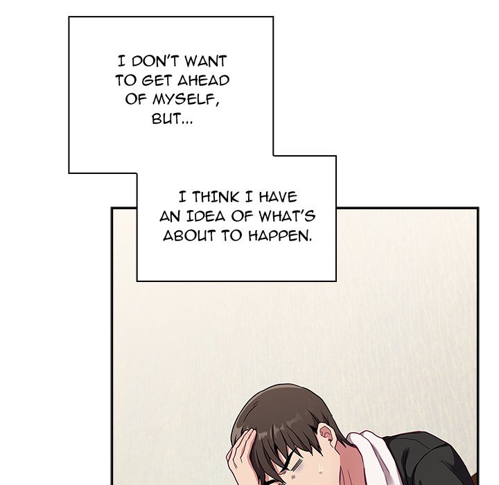 Bride-To-Be Chapter 63 image 10