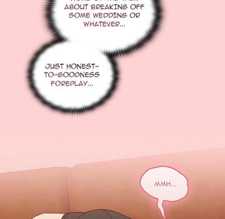 Bride-To-Be Chapter 63 image 111
