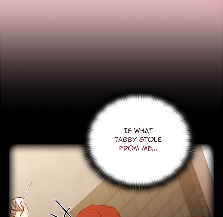 Bride-To-Be Chapter 63 image 114