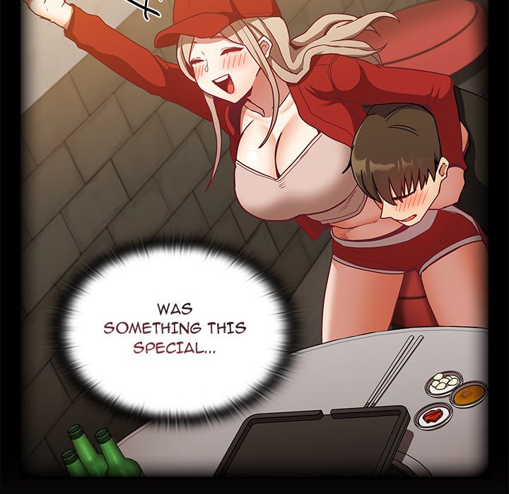 Bride-To-Be Chapter 63 image 115