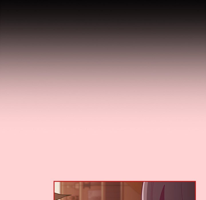 Bride-To-Be Chapter 63 image 116
