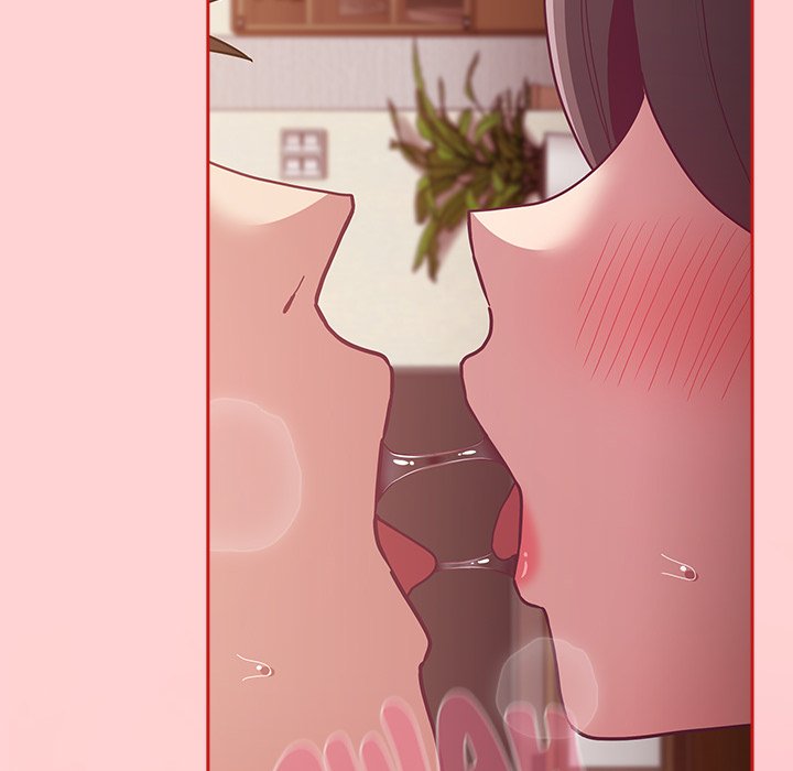 Bride-To-Be Chapter 63 image 117