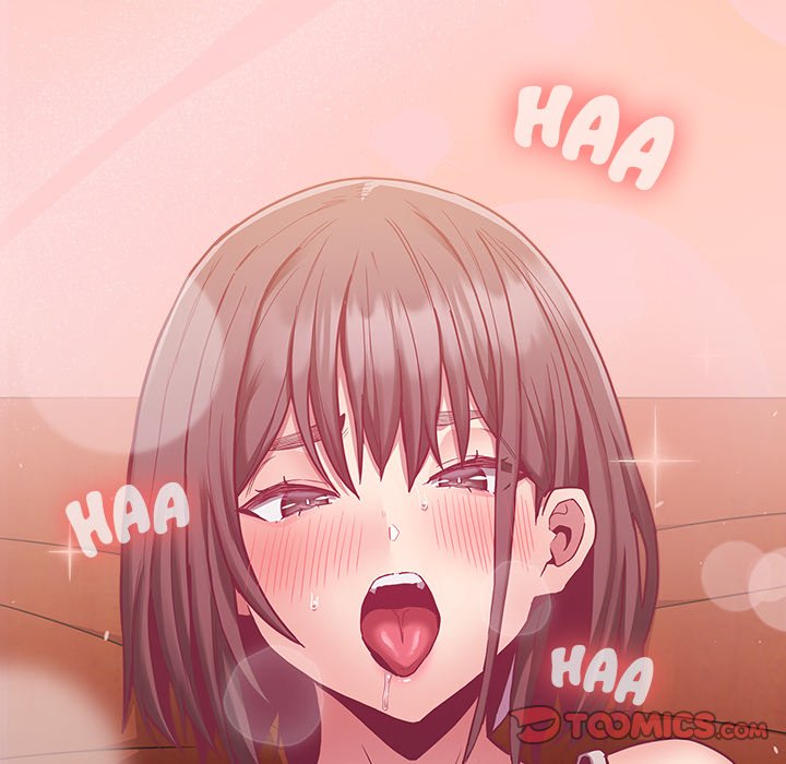 Bride-To-Be Chapter 63 image 119