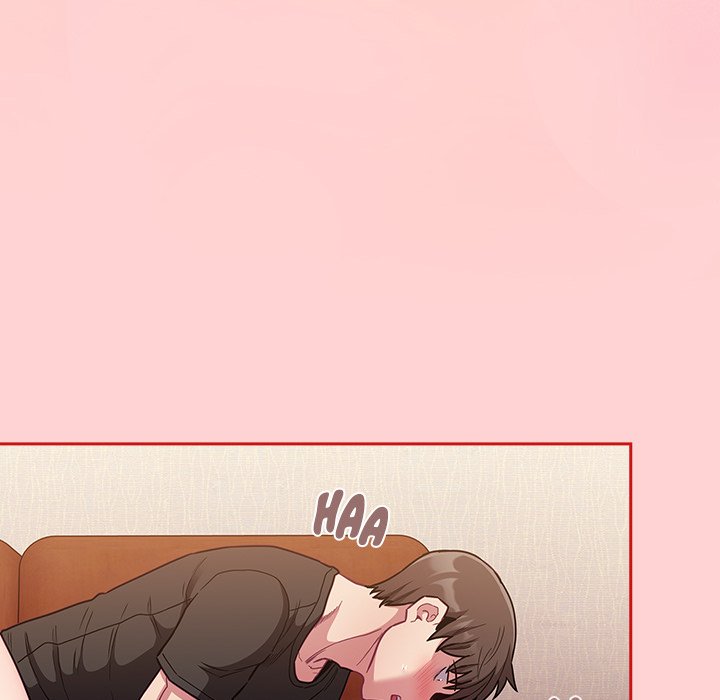 Bride-To-Be Chapter 63 image 123