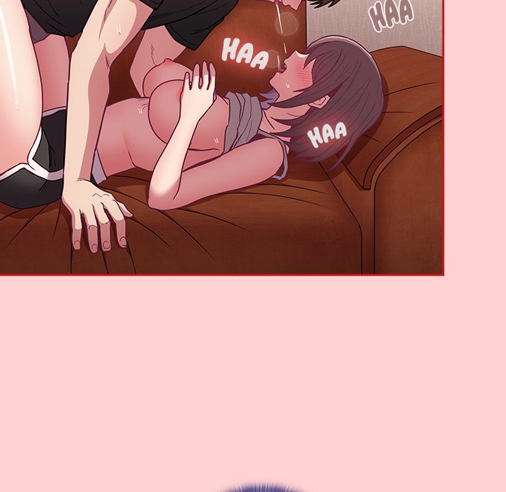 Bride-To-Be Chapter 63 image 124