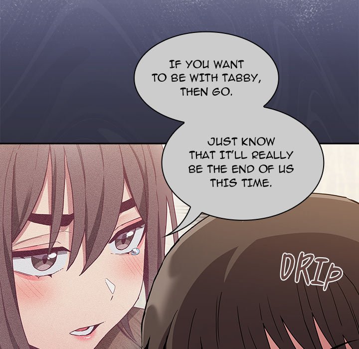Bride-To-Be Chapter 63 image 12