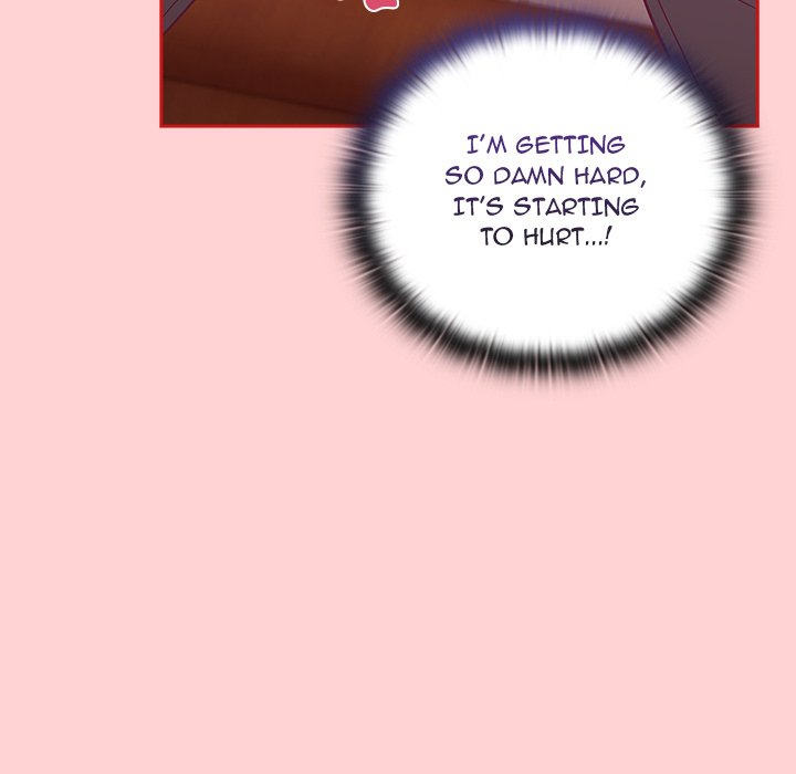Bride-To-Be Chapter 63 image 129