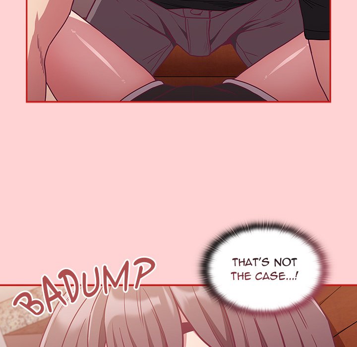 Bride-To-Be Chapter 63 image 133