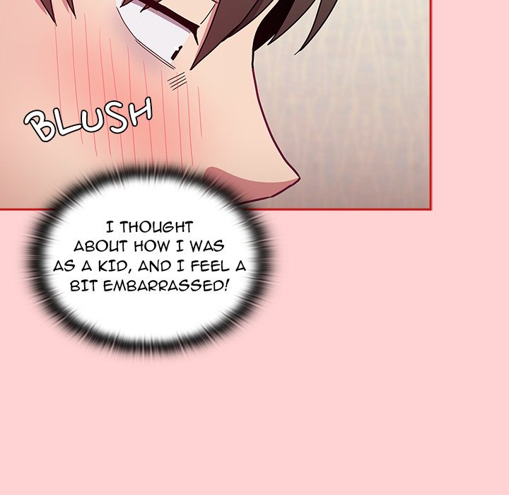 Bride-To-Be Chapter 63 image 138