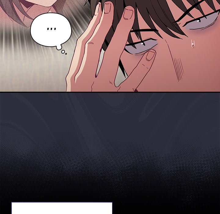 Bride-To-Be Chapter 63 image 13